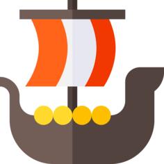 Viking