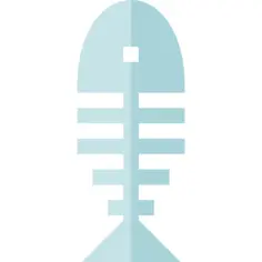 鱼刺