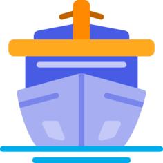 Yatch