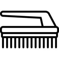 Brush