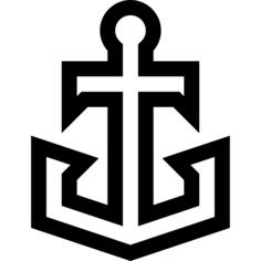 Anchor