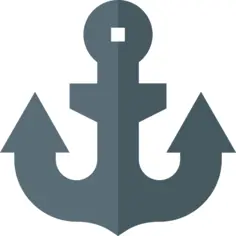 Anchor