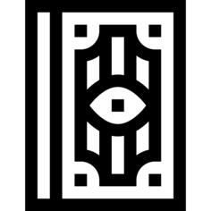 拼写书
