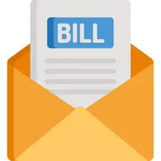 Bill