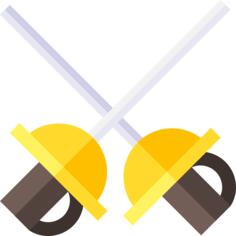 Sword