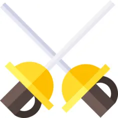 剑