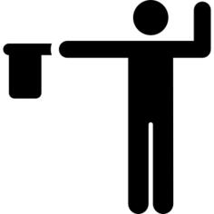 Worker