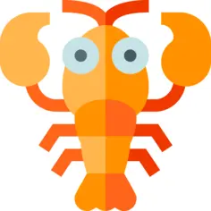 Lobster