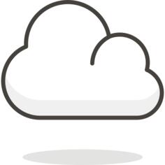 Cloud