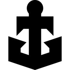 Anchor