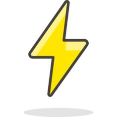 Electricity