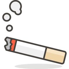 Cigarette