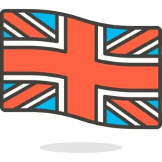 United kingdom