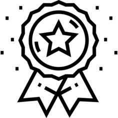 Medal