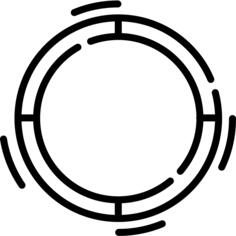Hula hoop