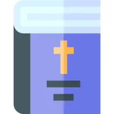 Bible