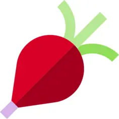 Radish