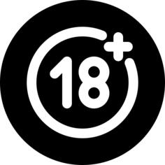 18