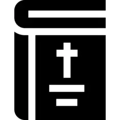 Bible