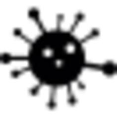 Virus