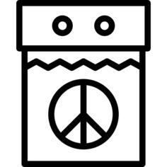 日历