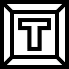铅