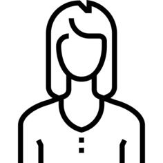 女人