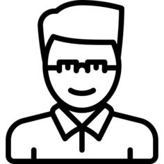 Educator