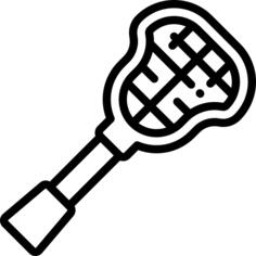 Lacrosse