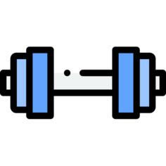 Weight