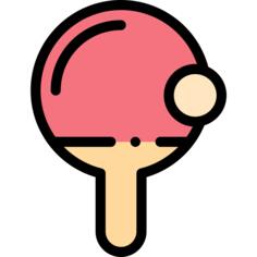 Ping pong