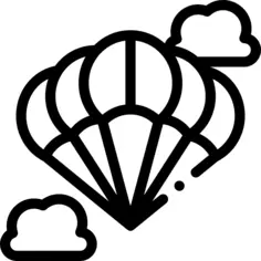Parachute