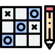 Tic tac toe