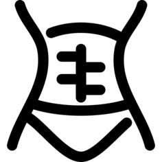 阿布斯