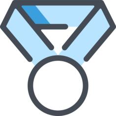 Medal