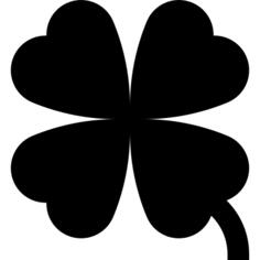 Clover