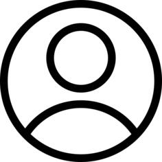 用户