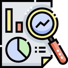 Analytics