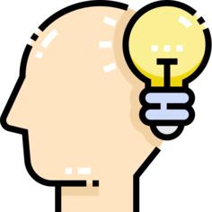 Idea