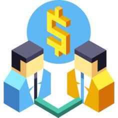 Affiliate