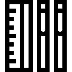 Technical