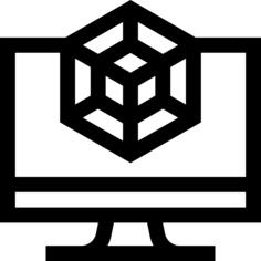 3d建模