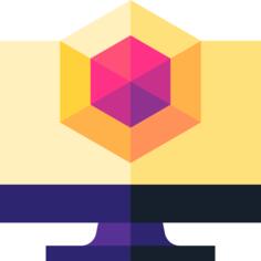 3d建模