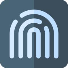Fingerprint
