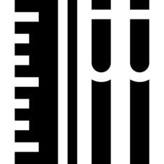 Technical