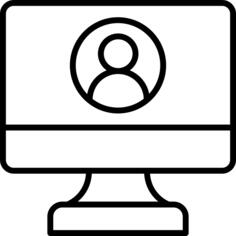 Video call