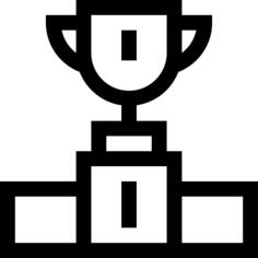 Ratings