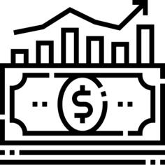 Sales