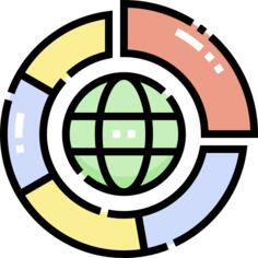 市场