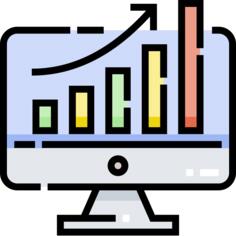 Statistics